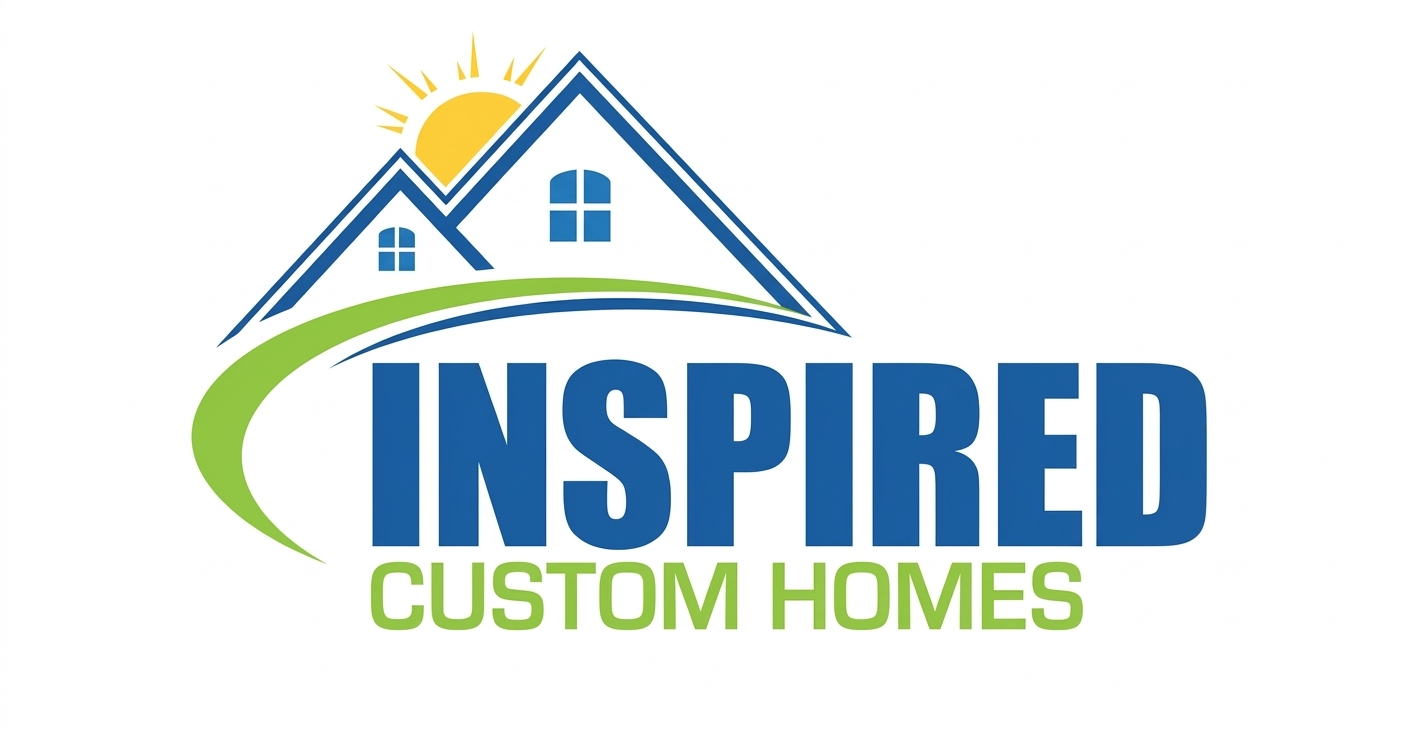 Inspired Custom Homes Inc